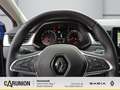 Renault Captur EQUILIBRE TCe 140 Navi+Winter-Paket Azul - thumbnail 10