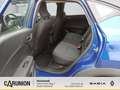 Renault Captur EQUILIBRE TCe 140 Navi+Winter-Paket Azul - thumbnail 8