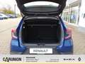 Renault Captur EQUILIBRE TCe 140 Navi+Winter-Paket Azul - thumbnail 11