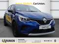 Renault Captur EQUILIBRE TCe 140 Navi+Winter-Paket Azul - thumbnail 3