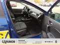Renault Captur EQUILIBRE TCe 140 Navi+Winter-Paket Azul - thumbnail 12