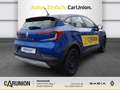 Renault Captur EQUILIBRE TCe 140 Navi+Winter-Paket Azul - thumbnail 4