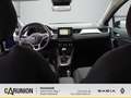 Renault Captur EQUILIBRE TCe 140 Navi+Winter-Paket Azul - thumbnail 9