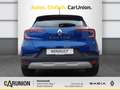 Renault Captur EQUILIBRE TCe 140 Navi+Winter-Paket Azul - thumbnail 5