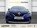Renault Captur EQUILIBRE TCe 140 Navi+Winter-Paket Blau - thumbnail 2