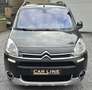 Citroen Berlingo Berlingo Multispace XTR AUT CLIMATISATION / CRUISE - thumbnail 2