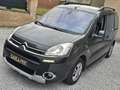 Citroen Berlingo Berlingo Multispace XTR AUT CLIMATISATION / CRUISE - thumbnail 3