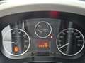 Citroen Berlingo Berlingo Multispace XTR AUT CLIMATISATION / CRUISE - thumbnail 18
