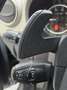 Citroen Berlingo Berlingo Multispace XTR AUT CLIMATISATION / CRUISE - thumbnail 17