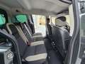 Citroen Berlingo Berlingo Multispace XTR AUT CLIMATISATION / CRUISE - thumbnail 12