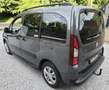 Citroen Berlingo Berlingo Multispace XTR AUT CLIMATISATION / CRUISE - thumbnail 4