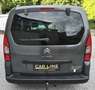 Citroen Berlingo Berlingo Multispace XTR AUT CLIMATISATION / CRUISE - thumbnail 5