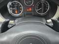 Citroen Berlingo Berlingo Multispace XTR AUT CLIMATISATION / CRUISE - thumbnail 16