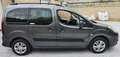 Citroen Berlingo Berlingo Multispace XTR AUT CLIMATISATION / CRUISE - thumbnail 7