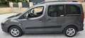 Citroen Berlingo Berlingo Multispace XTR AUT CLIMATISATION / CRUISE - thumbnail 8