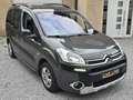 Citroen Berlingo Berlingo Multispace XTR AUT CLIMATISATION / CRUISE - thumbnail 1