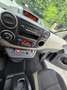 Citroen Berlingo Berlingo Multispace XTR AUT CLIMATISATION / CRUISE - thumbnail 14