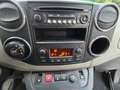 Citroen Berlingo Berlingo Multispace XTR AUT CLIMATISATION / CRUISE - thumbnail 15