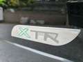 Citroen Berlingo Berlingo Multispace XTR AUT CLIMATISATION / CRUISE - thumbnail 10