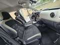 Citroen Berlingo Berlingo Multispace XTR AUT CLIMATISATION / CRUISE - thumbnail 11