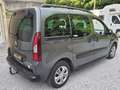 Citroen Berlingo Berlingo Multispace XTR AUT CLIMATISATION / CRUISE - thumbnail 6