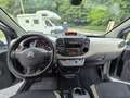 Citroen Berlingo Berlingo Multispace XTR AUT CLIMATISATION / CRUISE - thumbnail 13