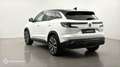 Renault Austral 1.2 E-Tech full hybrid 200ch Iconic - thumbnail 8