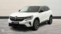 Renault Austral 1.2 E-Tech full hybrid 200ch Iconic - thumbnail 1