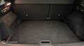 Renault Austral 1.2 E-Tech full hybrid 200ch Iconic - thumbnail 14