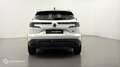 Renault Austral 1.2 E-Tech full hybrid 200ch Iconic - thumbnail 6
