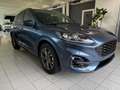 Ford Kuga 2.0 EcoBlue 120 CV aut. 2WD ST-Line - VARI COLORI! Blu/Azzurro - thumbnail 3