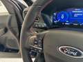 Ford Kuga 2.0 EcoBlue 120 CV aut. 2WD ST-Line - VARI COLORI! Blu/Azzurro - thumbnail 15