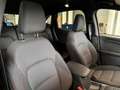 Ford Kuga 2.0 EcoBlue 120 CV aut. 2WD ST-Line - VARI COLORI! Blu/Azzurro - thumbnail 12