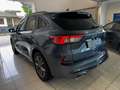 Ford Kuga 2.0 EcoBlue 120 CV aut. 2WD ST-Line - VARI COLORI! Blu/Azzurro - thumbnail 7