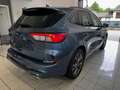 Ford Kuga 2.0 EcoBlue 120 CV aut. 2WD ST-Line - VARI COLORI! Blu/Azzurro - thumbnail 5