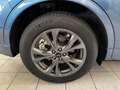Ford Kuga 2.0 EcoBlue 120 CV aut. 2WD ST-Line - VARI COLORI! Blu/Azzurro - thumbnail 4