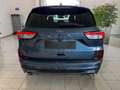 Ford Kuga 2.0 EcoBlue 120 CV aut. 2WD ST-Line - VARI COLORI! Blu/Azzurro - thumbnail 6