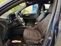 Ford Kuga 2.0 EcoBlue 120 CV aut. 2WD ST-Line - VARI COLORI! Blu/Azzurro - thumbnail 8