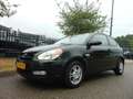 Hyundai ACCENT 1.4 3DRS Dynamic Airco EXPORT / HANDEL Schwarz - thumbnail 1