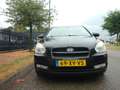 Hyundai ACCENT 1.4 3DRS Dynamic Airco EXPORT / HANDEL Schwarz - thumbnail 6