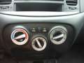Hyundai ACCENT 1.4 3DRS Dynamic Airco EXPORT / HANDEL Schwarz - thumbnail 23