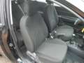 Hyundai ACCENT 1.4 3DRS Dynamic Airco EXPORT / HANDEL Schwarz - thumbnail 18