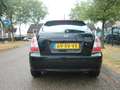 Hyundai ACCENT 1.4 3DRS Dynamic Airco EXPORT / HANDEL Schwarz - thumbnail 10