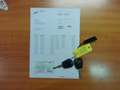 Hyundai ACCENT 1.4 3DRS Dynamic Airco EXPORT / HANDEL Schwarz - thumbnail 15