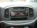 Hyundai ACCENT 1.4 3DRS Dynamic Airco EXPORT / HANDEL Schwarz - thumbnail 22