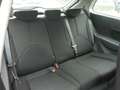 Hyundai ACCENT 1.4 3DRS Dynamic Airco EXPORT / HANDEL Schwarz - thumbnail 19