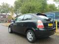 Hyundai ACCENT 1.4 3DRS Dynamic Airco EXPORT / HANDEL Schwarz - thumbnail 11