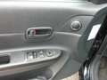 Hyundai ACCENT 1.4 3DRS Dynamic Airco EXPORT / HANDEL Schwarz - thumbnail 13