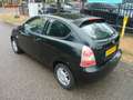 Hyundai ACCENT 1.4 3DRS Dynamic Airco EXPORT / HANDEL Schwarz - thumbnail 12