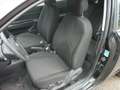 Hyundai ACCENT 1.4 3DRS Dynamic Airco EXPORT / HANDEL Schwarz - thumbnail 16